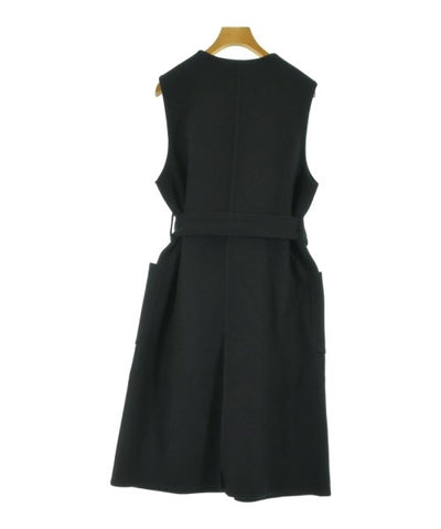 Drawing Numbers Other