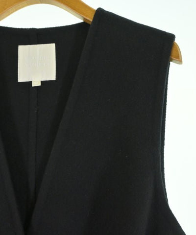 Drawing Numbers Other