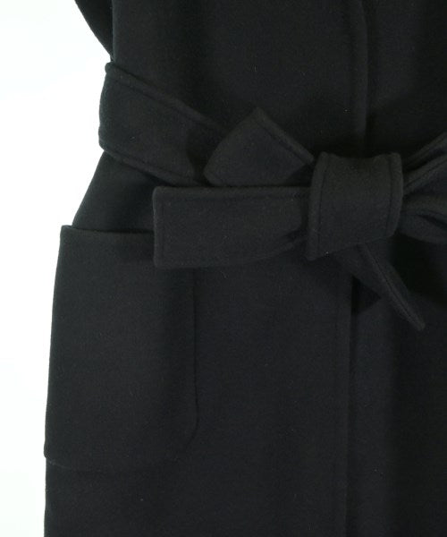 Drawing Numbers Other