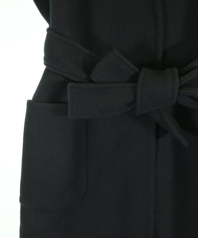 Drawing Numbers Other