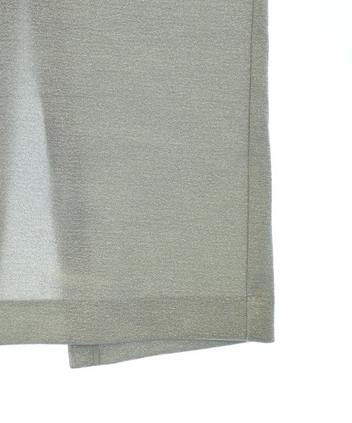 Drawing Numbers Long/Maxi length skirts