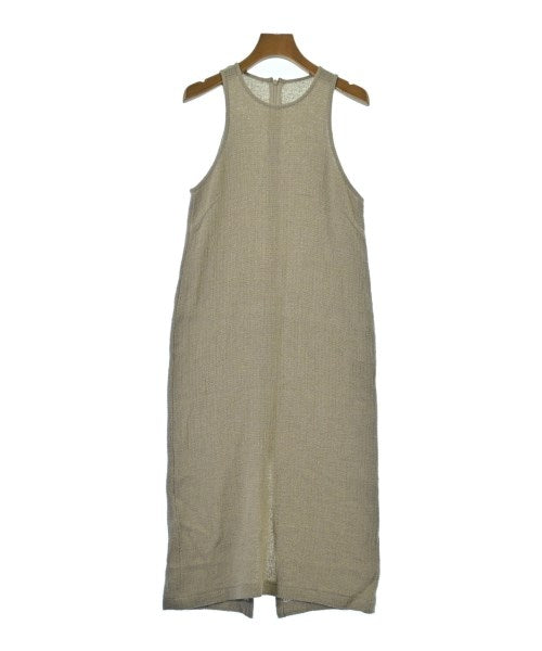 Drawing Numbers Dresses