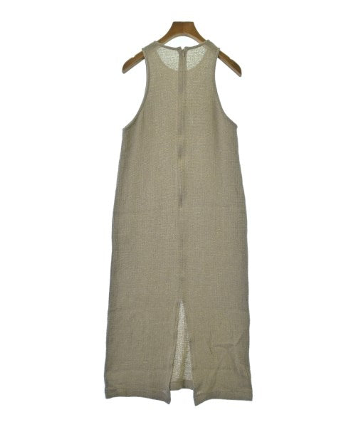 Drawing Numbers Dresses