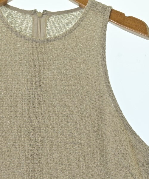 Drawing Numbers Dresses