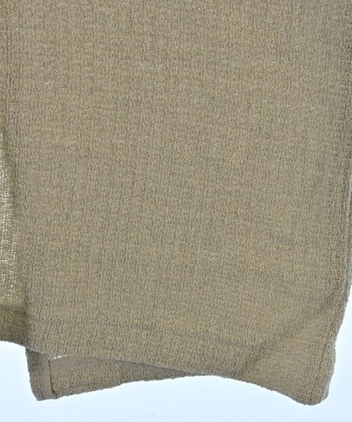 Drawing Numbers Dresses