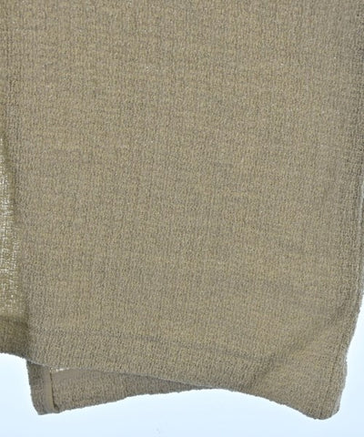 Drawing Numbers Dresses