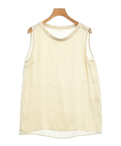 Drawing Numbers Blouses