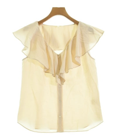 Drawing Numbers Casual shirts