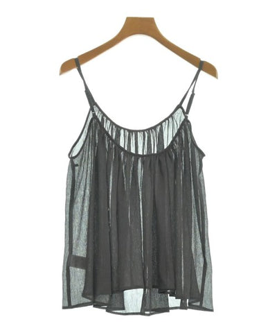 Drawing Numbers Blouses