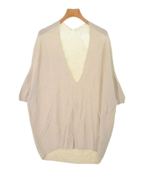 Drawing Numbers Sweaters