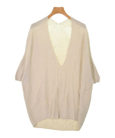 Drawing Numbers Sweaters