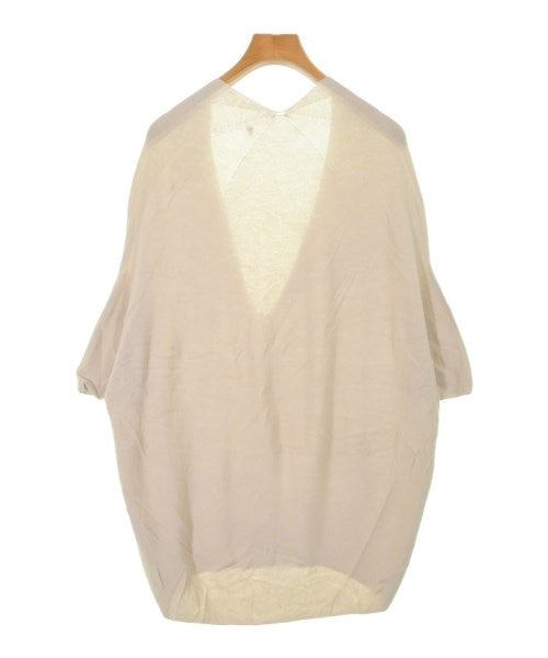 Drawing Numbers Sweaters