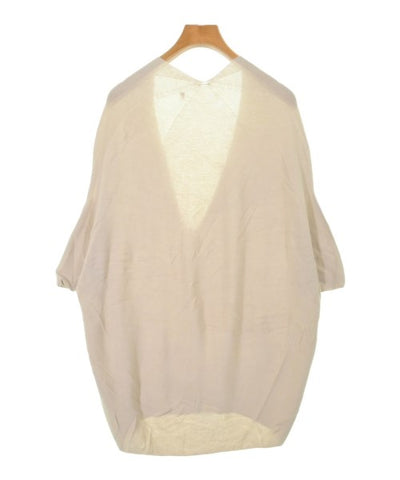 Drawing Numbers Sweaters