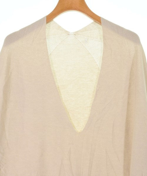 Drawing Numbers Sweaters