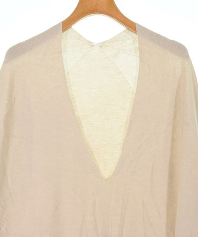 Drawing Numbers Sweaters