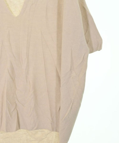 Drawing Numbers Sweaters