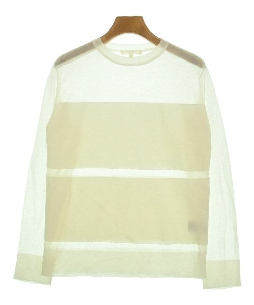 Drawing Numbers Sweaters