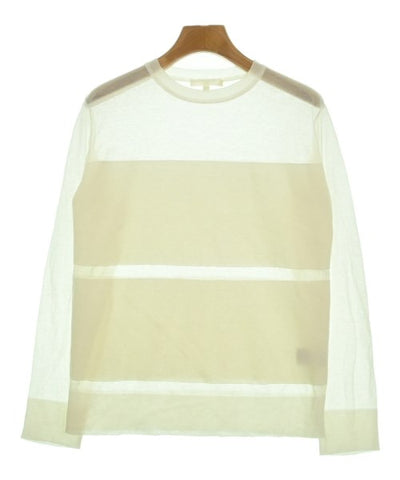 Drawing Numbers Sweaters