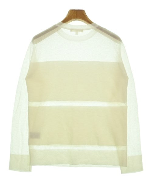 Drawing Numbers Sweaters