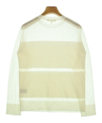 Drawing Numbers Sweaters