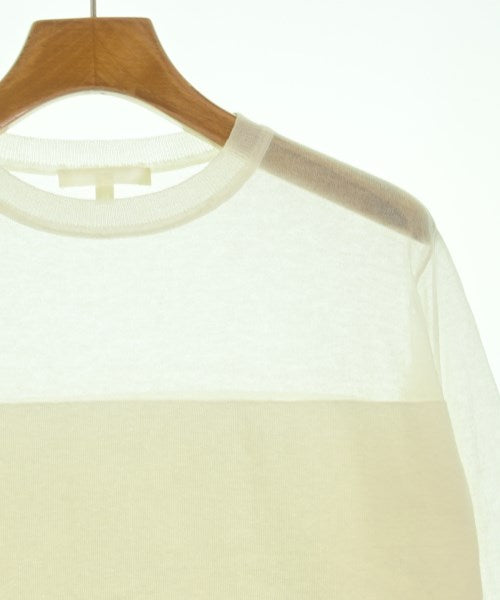 Drawing Numbers Sweaters