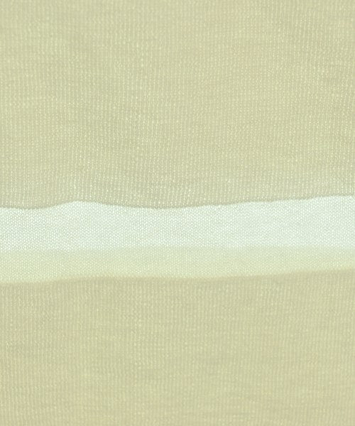 Drawing Numbers Sweaters