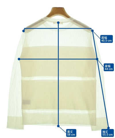 Drawing Numbers Sweaters