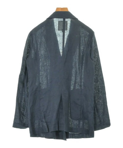 Drawing Numbers Casual jackets