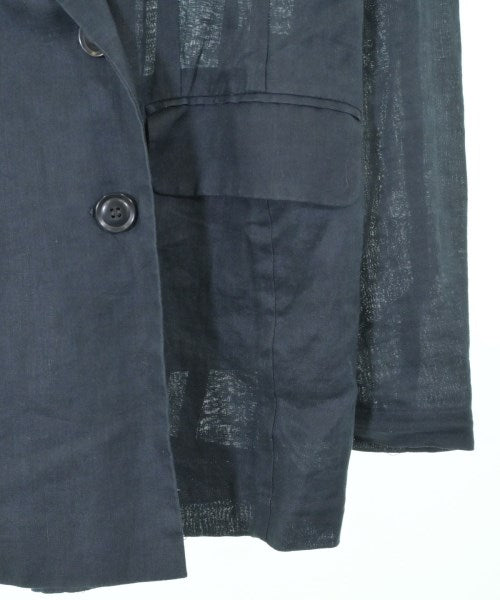 Drawing Numbers Casual jackets