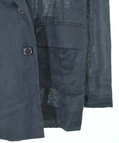 Drawing Numbers Casual jackets