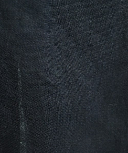 Drawing Numbers Casual jackets