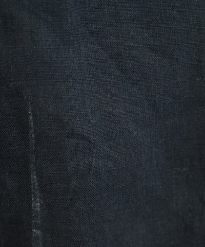 Drawing Numbers Casual jackets