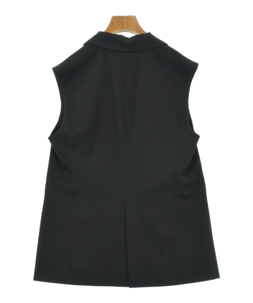 Drawing Numbers Casual jackets