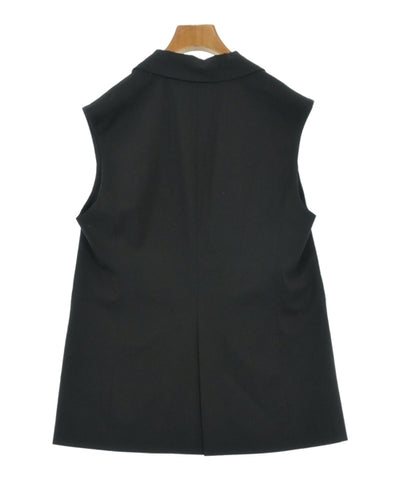 Drawing Numbers Casual jackets