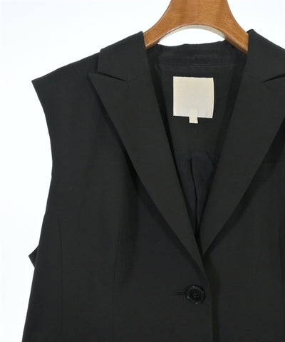 Drawing Numbers Casual jackets