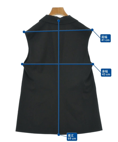 Drawing Numbers Casual jackets