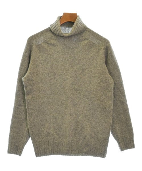 Morris&Sons Sweaters