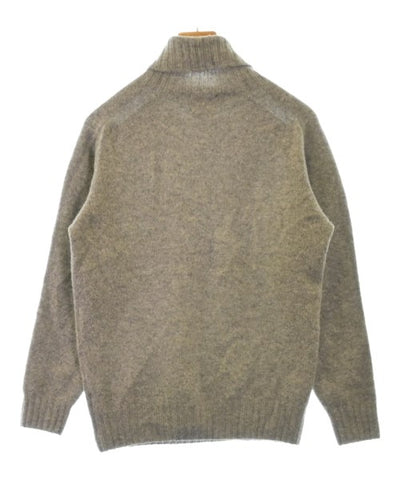 Morris&Sons Sweaters