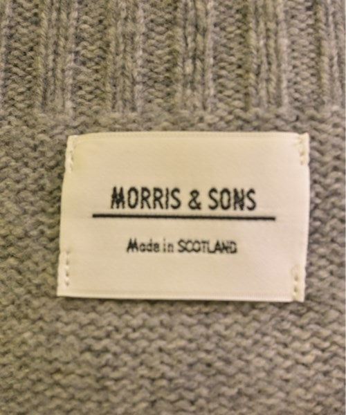 Morris&Sons Sweaters