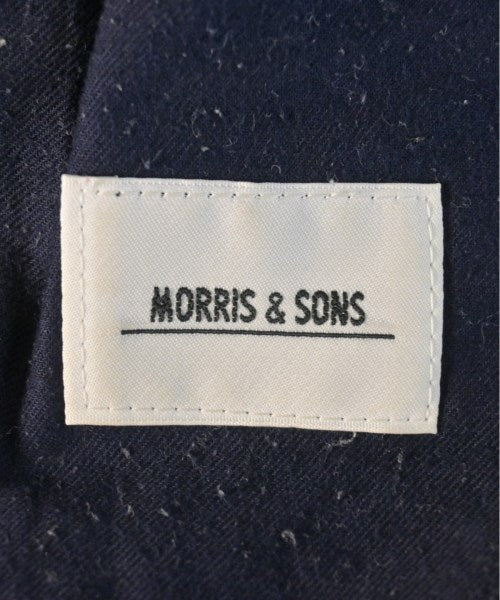 Morris&Sons Other