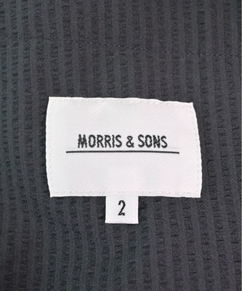 Morris&Sons Other