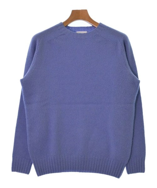 Morris&Sons Sweaters