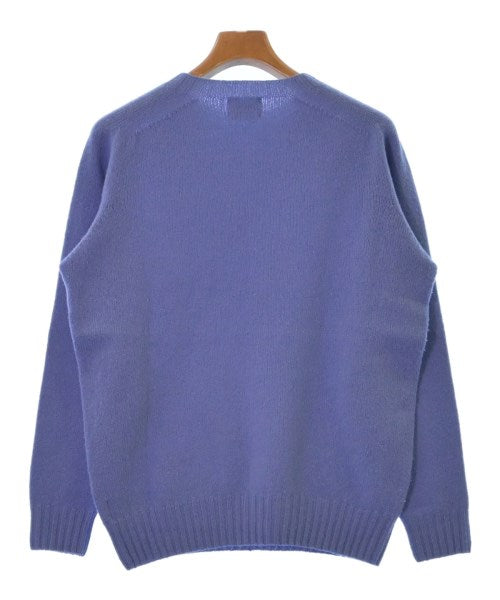 Morris&Sons Sweaters