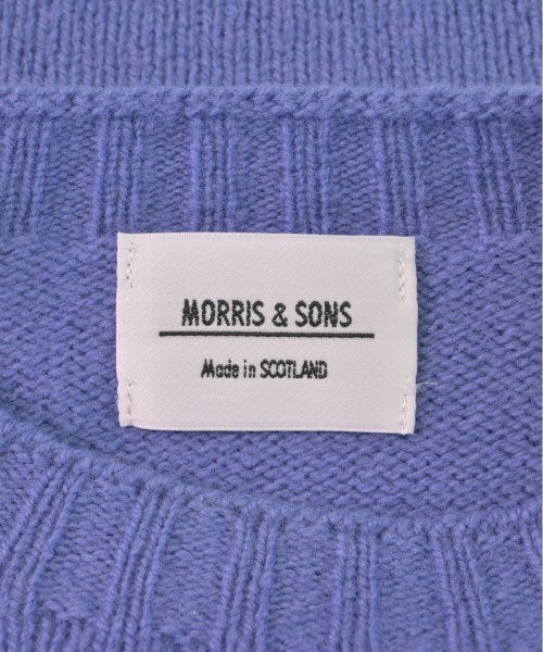 Morris&Sons Sweaters