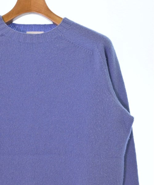 Morris&Sons Sweaters