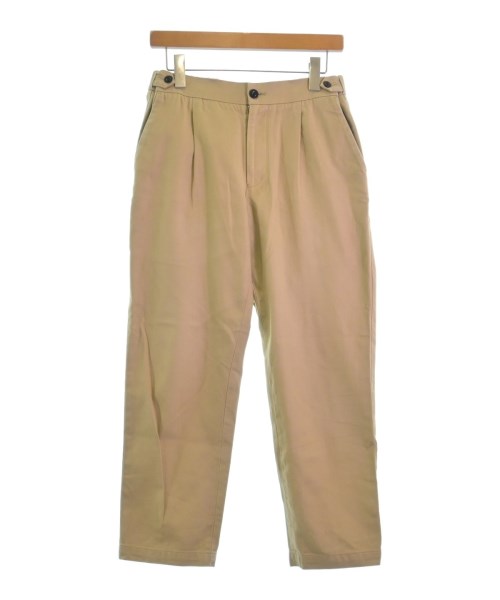 Morris&Sons Chinos