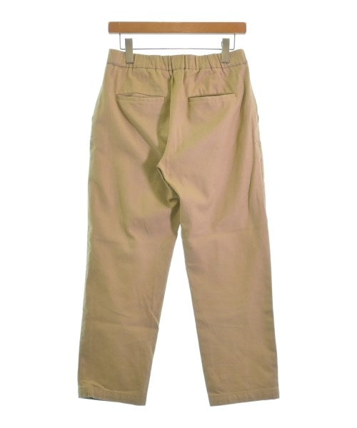 Morris&Sons Chinos