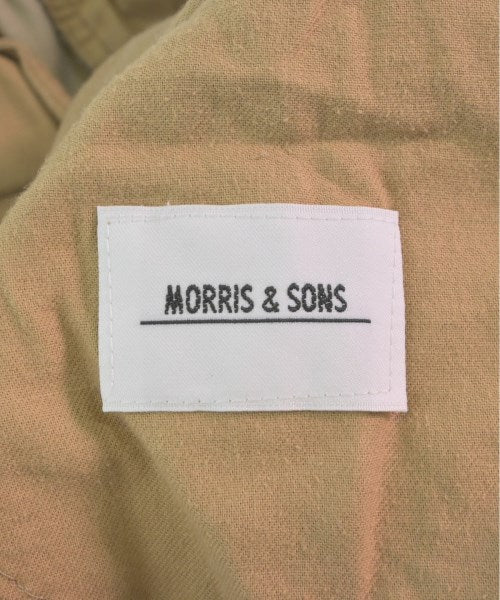 Morris&Sons Other