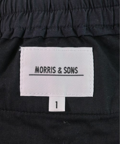 Morris&Sons Other