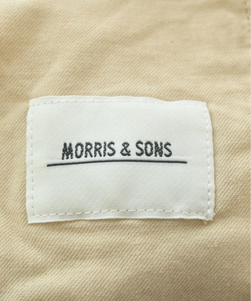 Morris&Sons Other